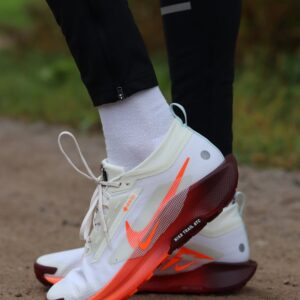 Nike REACTX PEGASUS TRAIL 5 Next Nature Off Road Running Shoes FQ0912-104Nike REACTX PEGASUS TRAIL 5 Next Nature Off Road ...