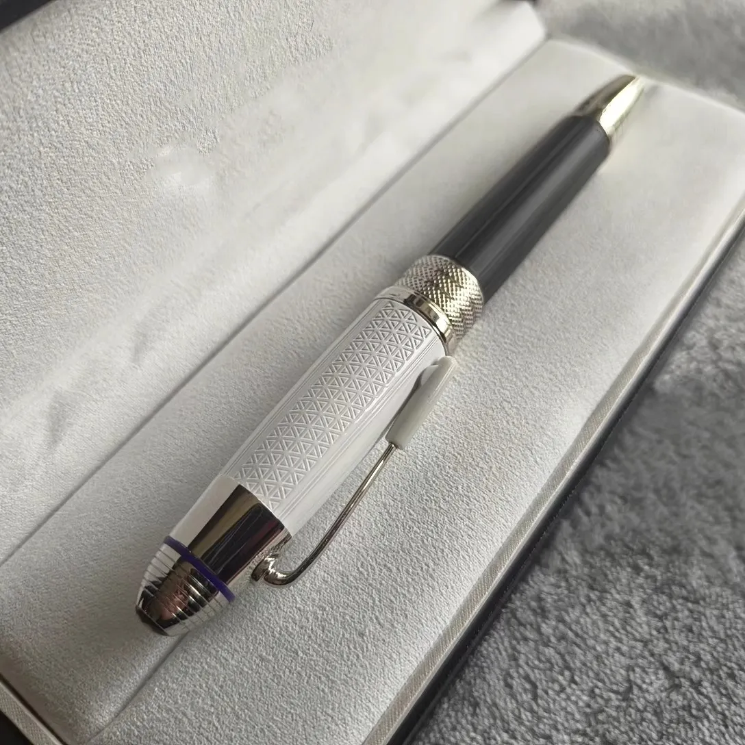 wholesale Famous Figures Series Jimmy Hendrix Signature Pens, Ballpoint Pens, Gel Pens, Fountain Pens And Fountain Pens Ha...