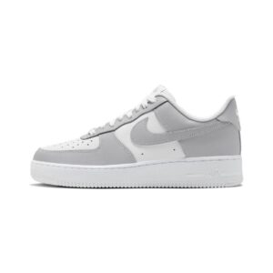 Air Force 1 Is Comfortable, Anti-slip, Wear-resistant And Breathable - Schuhe | Technik & Gadgets