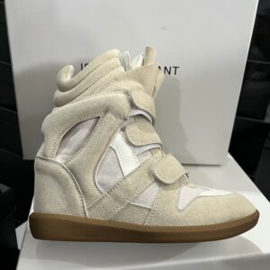 Women's Shoes Steve Madden Fasttrack Women's High Top Shoes High-Top Sneakers Original Labels - Schuhe | Technik & Gadgets