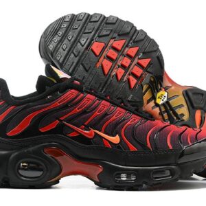 Athletic Shoes Hot Selling Comfortable And Breathable Men's Shoes Trend Air Cushion Shoes Couple Running Shoes Casual Shoe...
