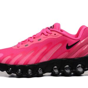 Nike Air Max Dn8 Comfortable, Versatile And Breathable - Schuhe | Technik & Gadgets