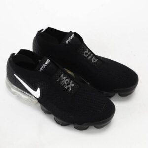 Nike Air VaporMax Second Generation Air Cushion Sleeve Foot Strap With Running Shoes - Schuhe | Technik & Gadgets