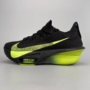 NIKE Alphafly 3 Football Is Comfortable, Breathable, Anti-slip And Shock-absorbing - Schuhe | Technik & Gadgets