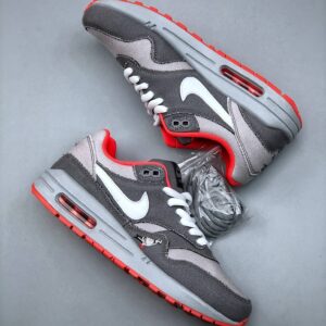 New Trend: Nike Air-cushioned Shock-absorbing And Wear-resistant Sports Shoes, Fashionable Casual Shoes, Suitable For Both...