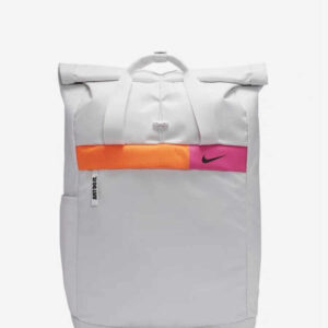 Nike Backpacks For Men And Women, Large Capacity Genuine Travel And Leisure Sports Bags, Student Backpacks, Women's CU1488...