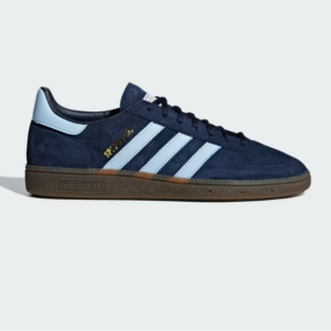 Adidas Handball Spezial Shoes Man And Women's Shoes, Casual Shoes, Versatile And Comfortable, Sports Shoes And Running Sho...