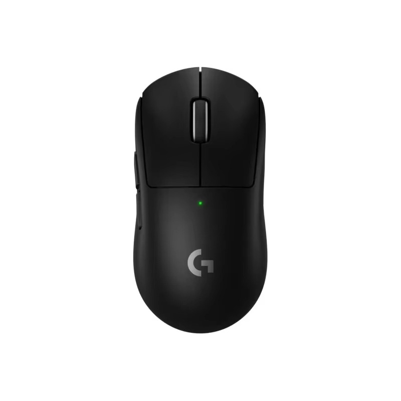 Logitech G PRO X SUPERLIGHT 2 Wireless Gaming Mouse G PRO X 2 32000 DPI 5 Programmable Buttons For PC/Mac New HERO 2K Sens...