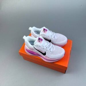 Nike VOMERO 18 Comfortable Shock-absorbing And Anti-slip Low-top Running Shoes, Unisex - Schuhe | Technik & Gadgets