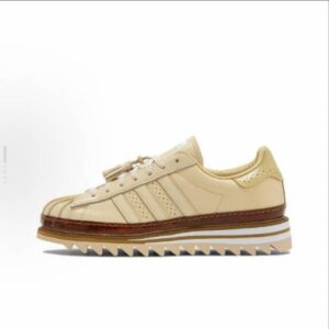 Comfortable, Versatile, Anti Slip, Wear-resistant, Low Cut Casual Shoes For Daily Life - Schuhe | Technik & Gadgets