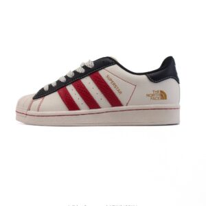 Adidas Superstar II Shoes Men's And Women's Running Shoes Casual Shoes Classic Sports Shoes - Schuhe | Technik & Gadgets