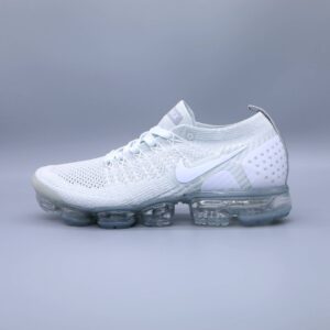 Athletic Shoes Hot Selling Comfortable And Breathable Men's Shoes Trend Air Cushion Shoes Couple Running Shoes Casual Shoe...