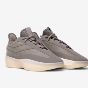 Fear Of God Athletics II Basketball Shoes Men's And Women's Basketball And Running Sports Shoes - Schuhe | Technik & Gadgets