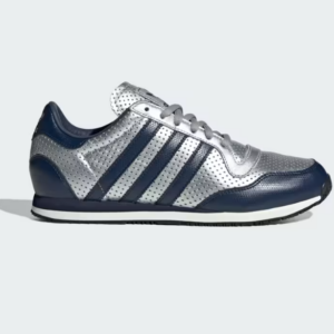 Galaxy OG Shoes Men's And Women's Running Shoes Casual Shoes Classic Sports Shoes - Schuhe | Technik & Gadgets