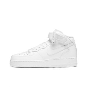 Air Force 1 Is Comfortable, Anti-slip, Wear-resistant And Breathable - Schuhe | Technik & Gadgets