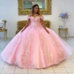 Evening Dress Women New One Shoulder Annual Meeting Host Dress Long Foreign Trade Performance Costumes Women - Damenbeklei...
