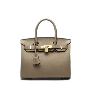 2024 New Fashion Bag Women's Litchi Crocodile Pattern Handbag Guangzhou - Taschen | Technik & Gadgets