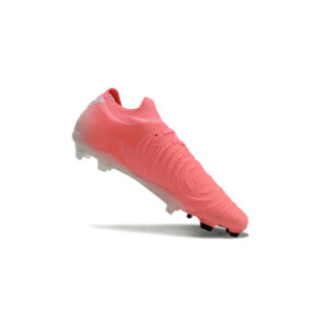 New Moon Sha Series Low Cut Full Knitted Waterproof Football Training Shoes For Competition - Schuhe | Technik & Gadgets