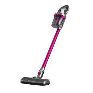3-in-1 Household Wireless Vacuum & Mop - Strong Suction For Hard Floors And Carpets - Kochen | Technik & Gadgets