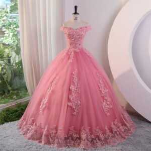 Women's Clothing Art Exam Evening Dress Female Banquet Temperament Adult Ceremony Host Sequin Dress - Damenbekleidung