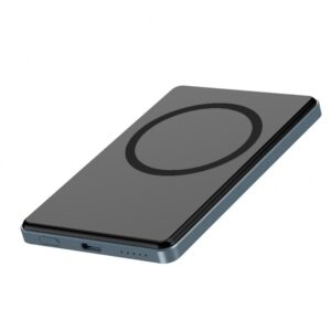 CyberGear Outdoor Portable Power Bank 15W... - Computer | Computer