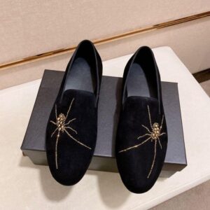 2025 Spring And Autumn New Men's... - Schuhe | Schuhe