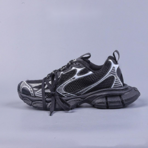 Paris Dad 3xl Vintage Casual Men's Shoes, 10th Generation Jogging Mesh Sports Women's Shoes - Schuhe | Technik & Gadgets