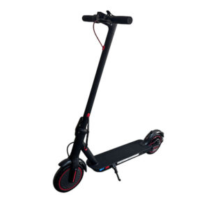 Folding Portable Foldable Electric Scooter Adult Edition - Andere Sportarten | Technik & Gadgets
