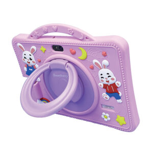 B92 Children's Tablet Android 7-inch WiFi Gaming and Audiovisual Intelligent Learning Machine - Computer-Komponenten