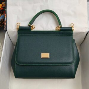 Satin Cross-Border Classic Fashion Women's Genuine Leather Crossbody Bag Sicily Europe - Taschen | Technik & Gadgets