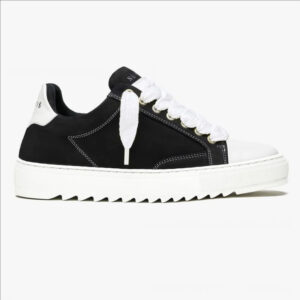 Numeris Men's And Women's Shoes With... - Schuhe | Schuhe
