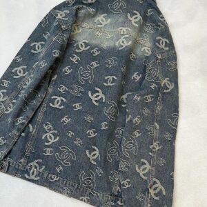 Spring And Autumn 2025 New Casual... - Damenbekleidung | Bekleidung