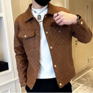 NEW Designer Mens Jackets G Brand Sunscreen Bomber jacket Outerwear coat Fashion hombre Casual Street Coats - Herrenbeklei...