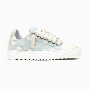 New European NUMERIS Export Sneakers, Thick... - Schuhe | Schuhe