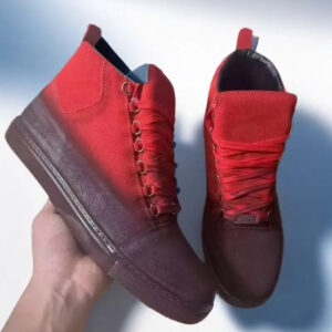 In-Stock European And American Trendy Brand... - Schuhe | Schuhe