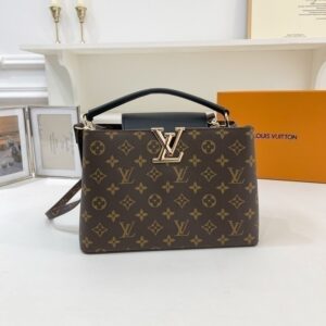 LUXURY HANDBAGS WITH SNAKE EMBELLISHMENT MULTICOLOR DESIGN VERSATILE USE DURABLE MATERIALS - Taschen | Technik & Gadgets