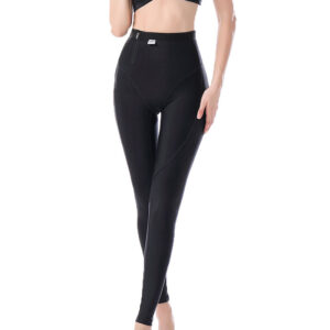 Women's clothing Shaping High Waist Shaping Pants U-shaped Lifting Hips and Slimming Legs Shaping Shaping Pants - Damenbek...
