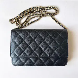 lambskin Top Quality Fashion Bag Women... - Taschen | Technik & Gadgets