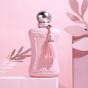 Wholesale 75ml Brand Original Women's Perfume Anna Fragrance Lasting Light Fragrance Big Brand Perfume - Körperpflegegeräte