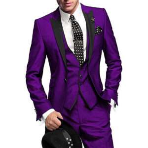 men's suits, groom's and best man's wedding suits for men - Herrenbekleidung | Technik & Gadgets