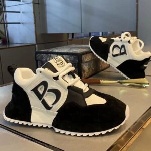 Size 45 Dad 46 Men's Spring And Autumn 47 Casual Sports Shoes 48 Large Extra Thick 50 - Schuhe | Technik & Gadgets