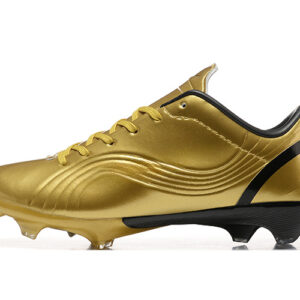 Unique Anti-slip Shock-absorbing Mercurial Wear-resistant Vapor Fashionable Football Shoes - Schuhe | Technik & Gadgets
