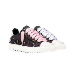 Hot Selling Digital Sports Versatile Casual Shoes For Men, European And American Style, High Fit, Height Increasing, Sport...