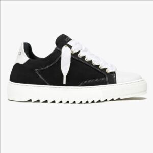 Cuishenhao In Stock Numeris Thick-Soled Height-Increasing Men's Couple Casual Classic Versatile High Canvas Women's Shoes ...