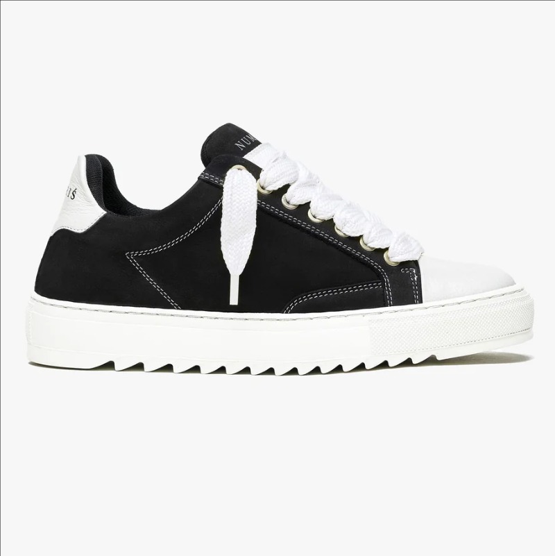 Cuishenhao In Stock Numeris Thick-Soled Height-Increasing Men's Couple Casual Classic Versatile High Canvas Women's Shoes ...