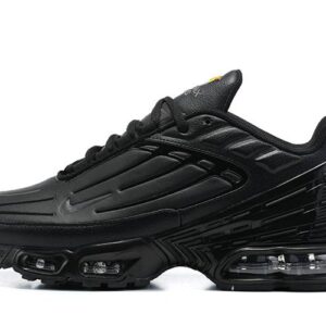 NIKE Air Max Plus Comfortable Sports Versatile Casual Low-top Retro Running Shoes - Schuhe | Technik & Gadgets