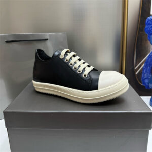 Road Ouuens Low-Top Canvas For Women, 2025 Summer New Model, Couple's Matching Black Popular Casual Shoes - Schuhe
