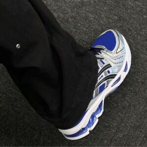 ASICS GEL-KAYANO 14 Vintage Men's Casual Shoes 1201A019--401 - Andere Sportarten | Technik & Gadgets