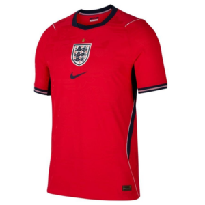 England Away Shirt World Cup 2026 Fan Version England National Team Soccer Jerseys - Andere Sportarten | Technik & Gadgets