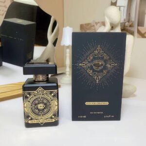 Hot selling perfume, men's lasting spray, ocean fragrance, great agarwood - Körperpflegegeräte | Technik & Gadgets